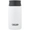 CamelBak® Hot Cap 350 ml Kupfer-Vakuum Isolierbecher