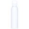 Sky 650 ml Sportflasche