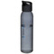 Sky 500 ml Glas-Sportflasche