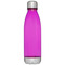 Cove 685 ml Sportflasche