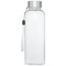 Bodhi 500 ml Sportflasche