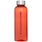 Bodhi 500 ml Sportflasche aus RPET