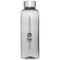 Bodhi 500 ml Sportflasche aus RPET