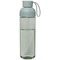 Illuminate 600 ml RPET-Wasserflasche