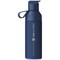 Ocean Bottle GO 500 ml vakuumisolierte Flasche