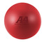 Cool runder Antistressball