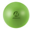 Cool runder Antistressball