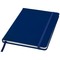 Spectrum A5 Hard Cover Notizbuch