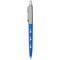 Parker Jotter Cracker Stift-Geschenkset