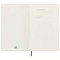 Moleskine 100% VEGEA® Boa Softcover Notizbuch L – liniert