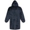 Denali GRS Hoodie-Decke