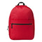 Vancouver Rucksack 23L