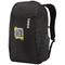 Thule Accent Rucksack 23 L