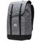 Herschel Retreat™ recycelter Laptop-Rucksack 23 L