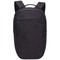 Case Logic Invigo 14" recycelter Laptop-Rucksack 14,5L