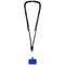 Kubi Smartphone Lanyard