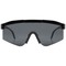 Ward Sport Sonnenbrille