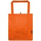 Liberty Tragetasche mit hartem Boden aus recyceltem GRS Non Woven 6 L