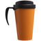 Americano® Grande 350 ml Isolierbecher