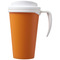 Americano® Grande 350 ml Isolierbecher