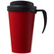 Americano® Grande 350 ml Isolierbecher