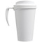 Americano® Grande 350 ml Isolierbecher