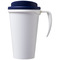 Americano® Grande 350 ml Isolierbecher