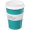 Americano® Medio 300 ml Becher mit Schutzring