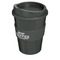 Americano® Medio 300 ml Becher mit Schutzring