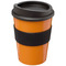 Americano® Medio 300 ml Becher mit Schutzring