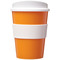 Americano® Medio 300 ml Becher mit Schutzring