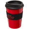 Americano® Medio 300 ml Becher mit Schutzring