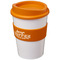 Americano® Medio 300 ml Becher mit Schutzring