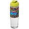 H2O Active® Tempo 700 ml Sportflasche mit Klappdeckel