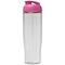 H2O Active® Tempo 700 ml Sportflasche mit Klappdeckel