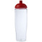 H2O Active® Tempo 700 ml Sportflasche mit Stülpdeckel