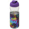 H2O Active® Base 650 ml Sportflasche mit Klappdeckel