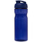 H2O Active® Base 650 ml Sportflasche mit Klappdeckel