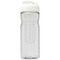 H2O Active® Base 650 ml Sportflasche mit Klappdeckel und Infusor