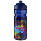 H2O Active® Base 650 ml Sportflasche mit Stülpdeckel