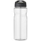 H2O Active® Base 650 ml Sportflasche mit Ausgussdeckel