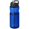 H2O Active® Base 650 ml Sportflasche mit Ausgussdeckel