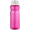 H2O Active® Base 650 ml Sportflasche mit Ausgussdeckel