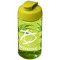 H2O Active® Bop 500 ml Sportflasche mit Klappdeckel