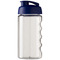 H2O Active® Bop 500 ml Sportflasche mit Klappdeckel