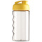 H2O Active® Bop 500 ml Sportflasche mit Klappdeckel