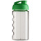 H2O Active® Bop 500 ml Sportflasche mit Klappdeckel