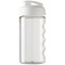 H2O Active® Bop 500 ml Sportflasche mit Klappdeckel