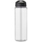 H2O Active® Vibe 850 ml Sportflasche mit Ausgussdeckel