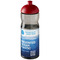 H2O Active® Eco Base 650 ml Sportflasche mit Stülpdeckel